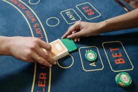 165bet