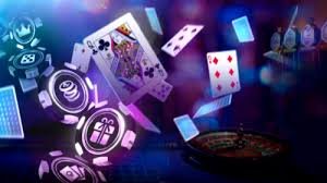 165bet
