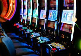 165bet