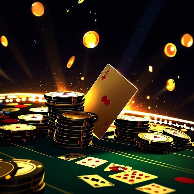 165bet