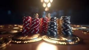 165bet