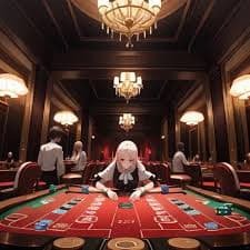 165bet