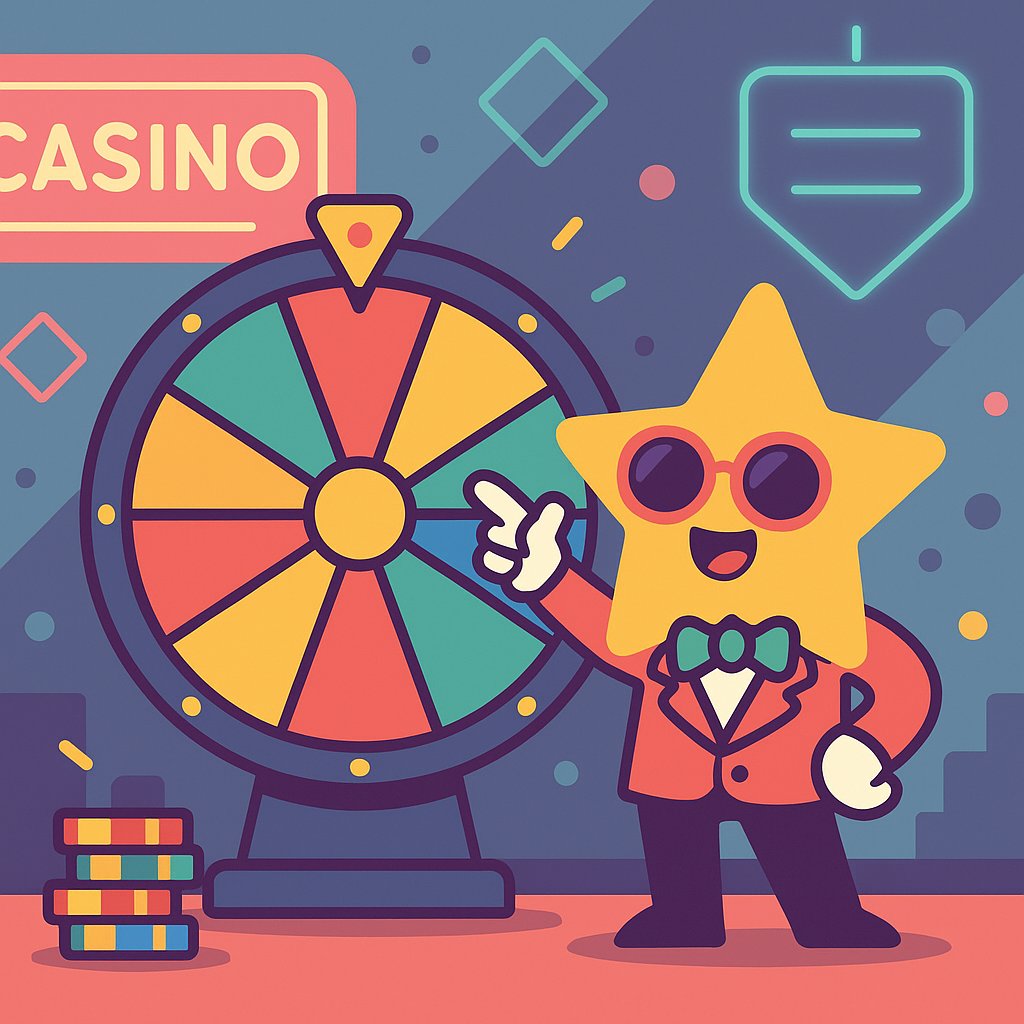 165bet