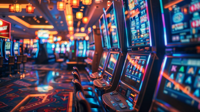165bet