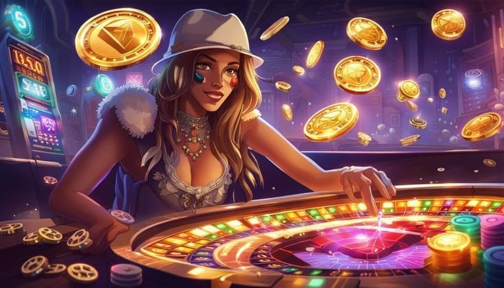 165bet