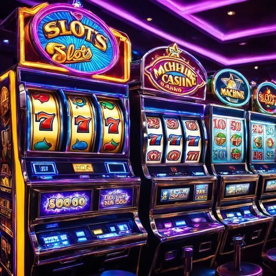 165bet