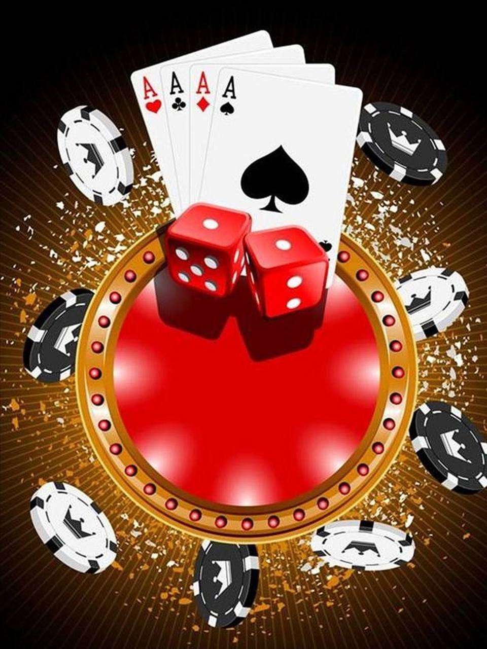 165bet