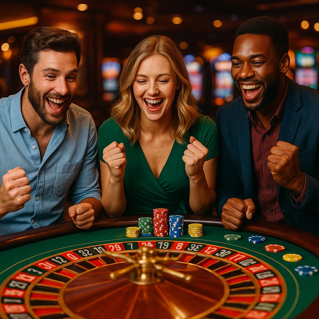 165bet