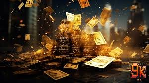 165bet