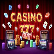 165bet