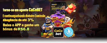 165bet