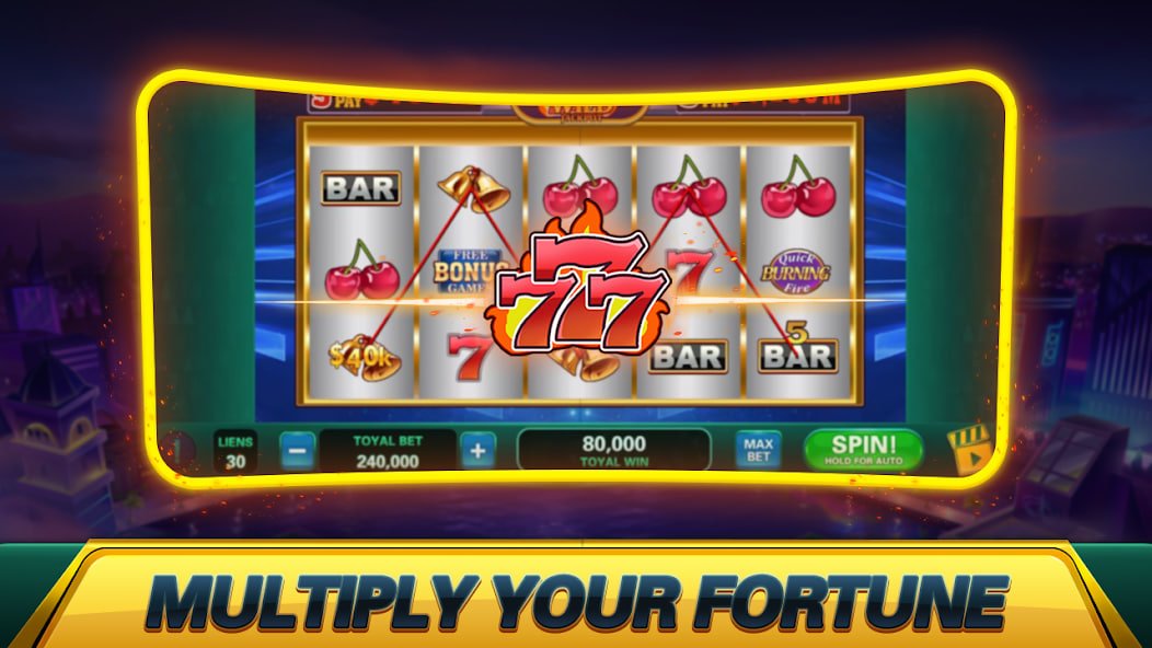 165bet