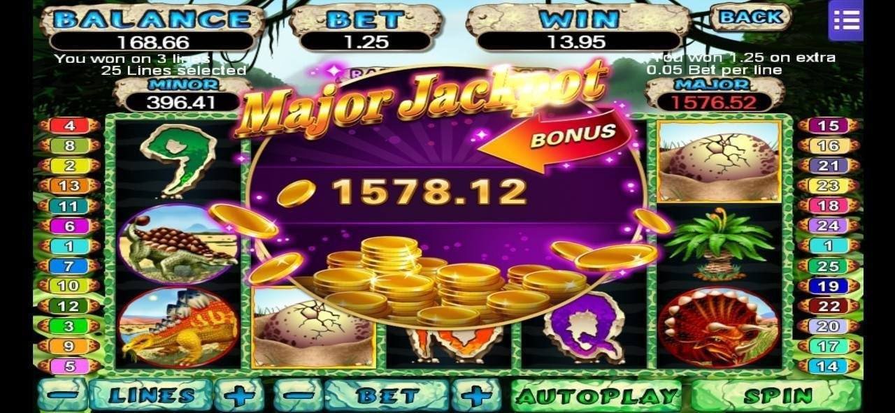 165bet