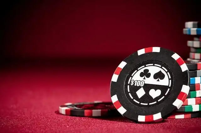 165bet
