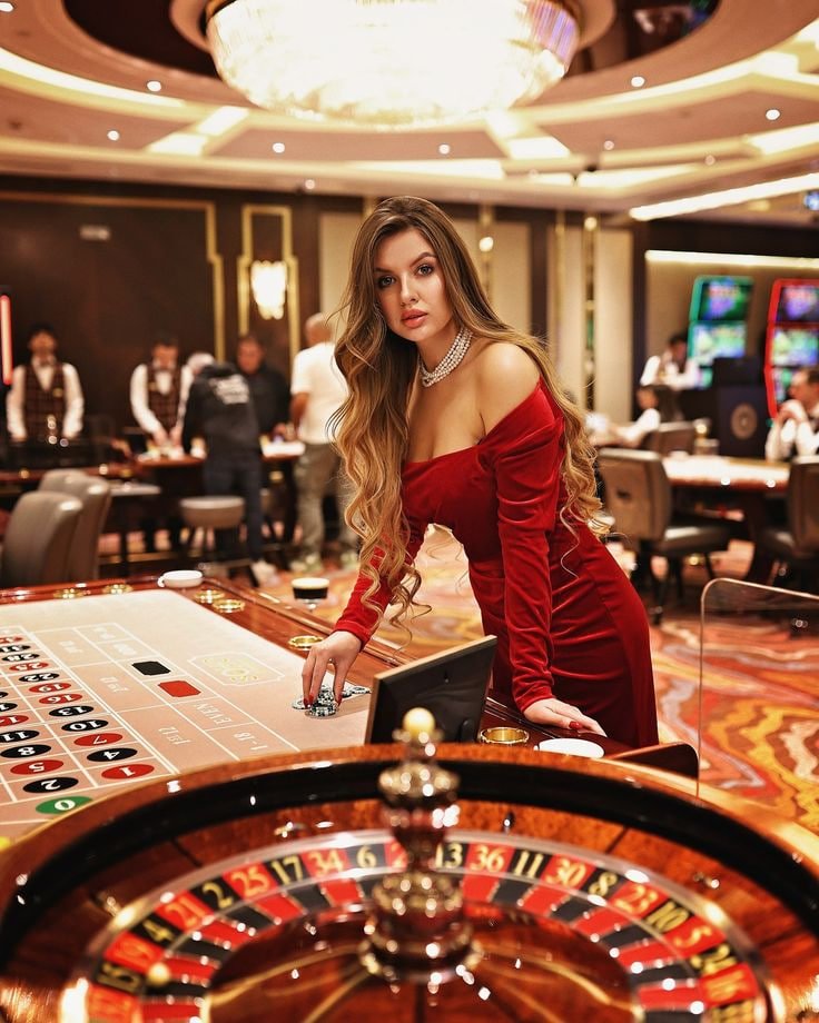165bet