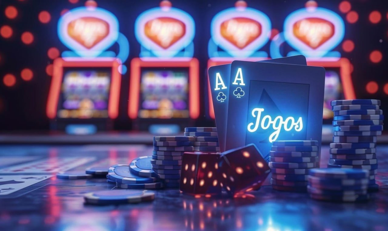 165bet