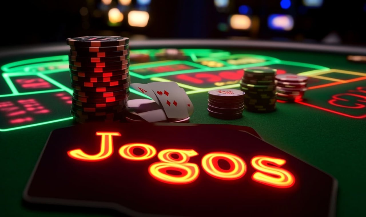 165bet
