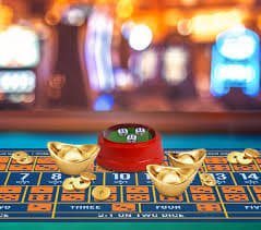 165bet